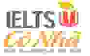 IELTS Cô Nhã - Nhã Trần