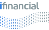 Ifinancial VN