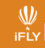 iFLY English School System