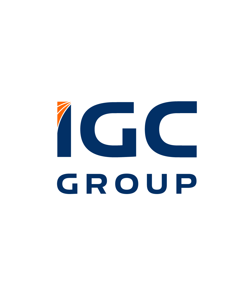 IGC Group
