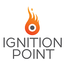 Ignition Point Viet Nam Co., Ltd