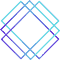 Illuminus.AI