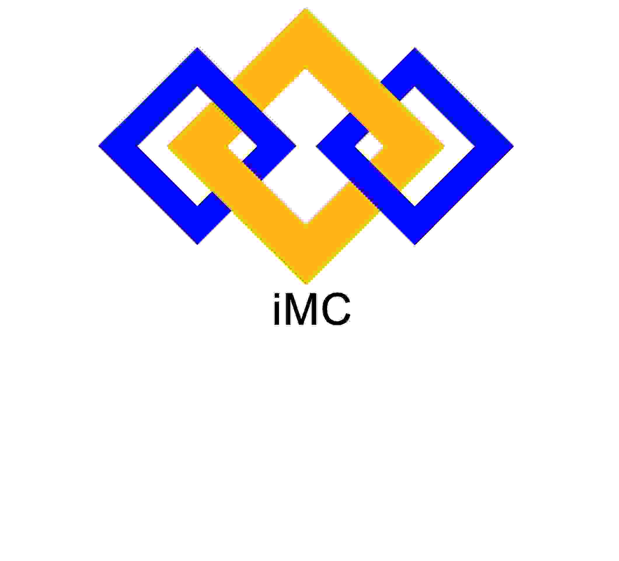 IMC 176 Trường Chinh