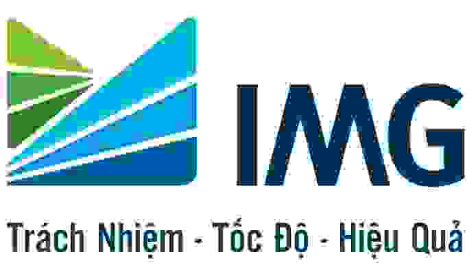 IMG Holdings
