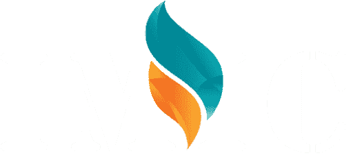 IMIC Technology