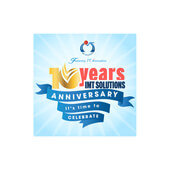 Công ty IMT Solutions