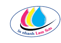 In Nhanh Lam Sơn