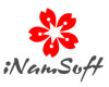 InamSoft