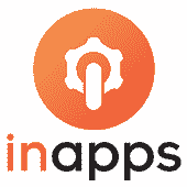 InApps