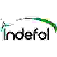 Indefol Solar