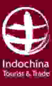 Indochina Tourist & Trade