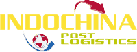 Indochinapost - Bưu Vận Quốc Tế Và Nội Địa Đông Dương