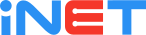 iNet Web Hosting