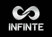 INFINITE