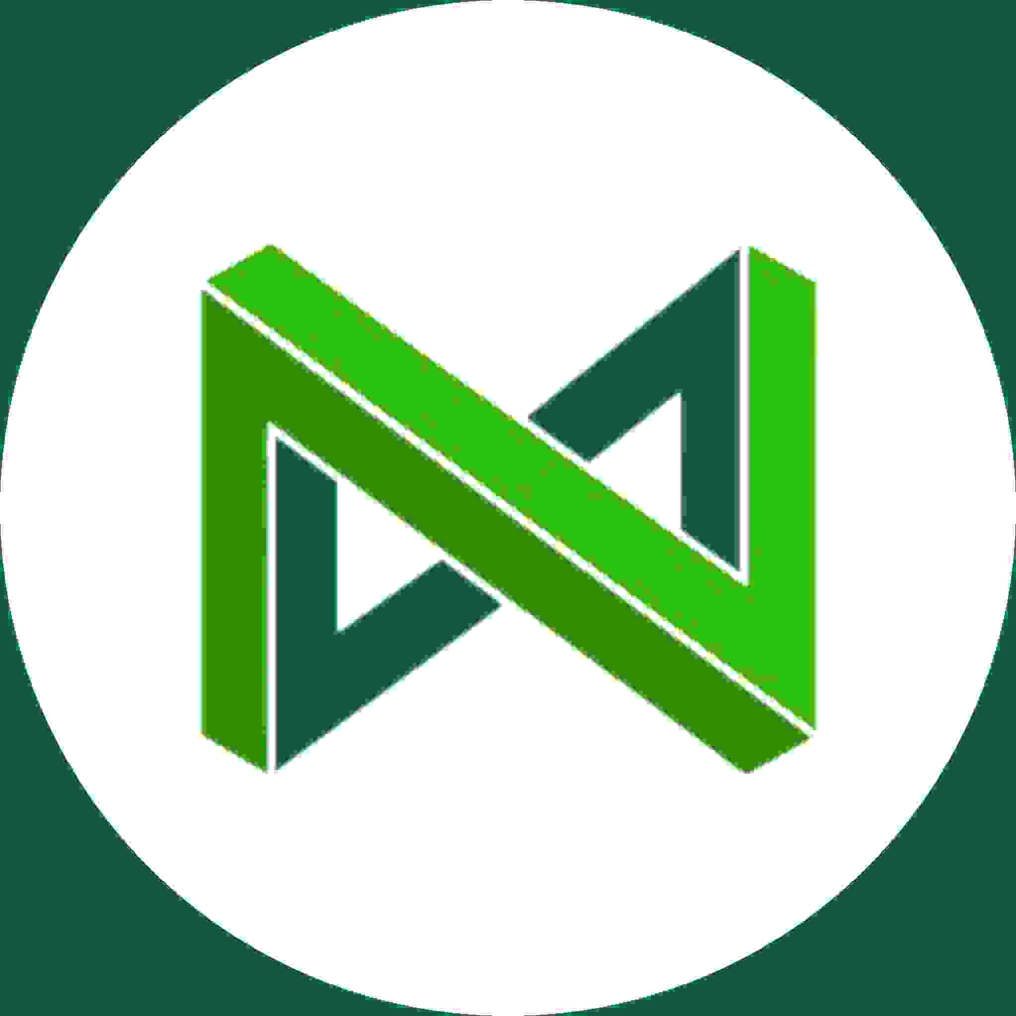 Infinity Technologies Global
