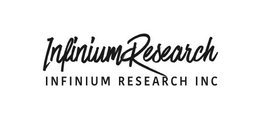 Infinium Research