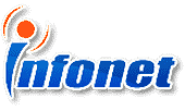 Infonet