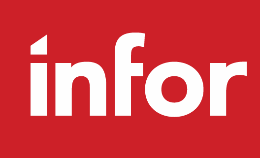 Infor Sweden AB