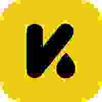Inkr Global