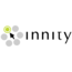 Innity Software & Advertising