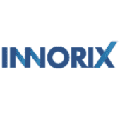 INNORIX VIỆT NAME
