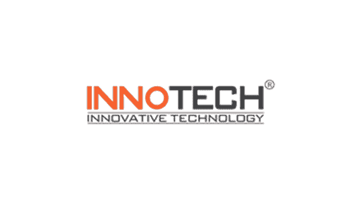 Innotech Vietnam