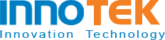 Công ty cổ phần INNOTEK