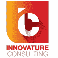 Innovature Consulting Vietnam