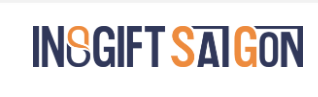 Inogift Sài Gòn