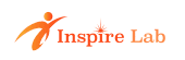 Inspire Lab Technology