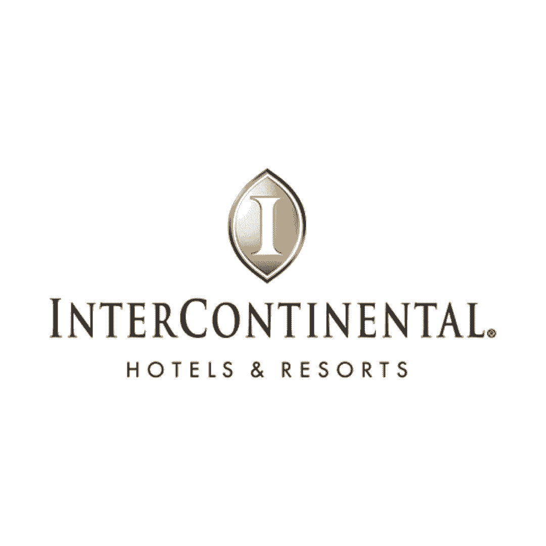 InterContinental Hotels Group