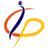 Intercontinental Pharma Việt Nam