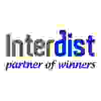 Interdist