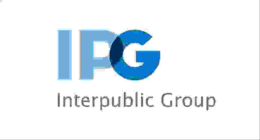 Interpublic Group
