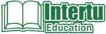 Intertu Education