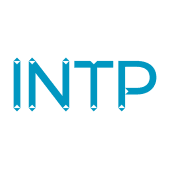 INTPGO