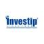 Investip