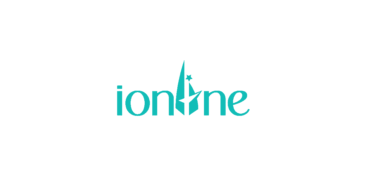 iOnline
