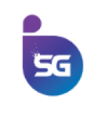 IOSG Co Ltd