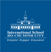 ISHCMC