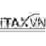 iTaxVN