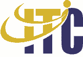 ITC TEL