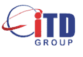 iTD Group