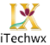 iTechwx