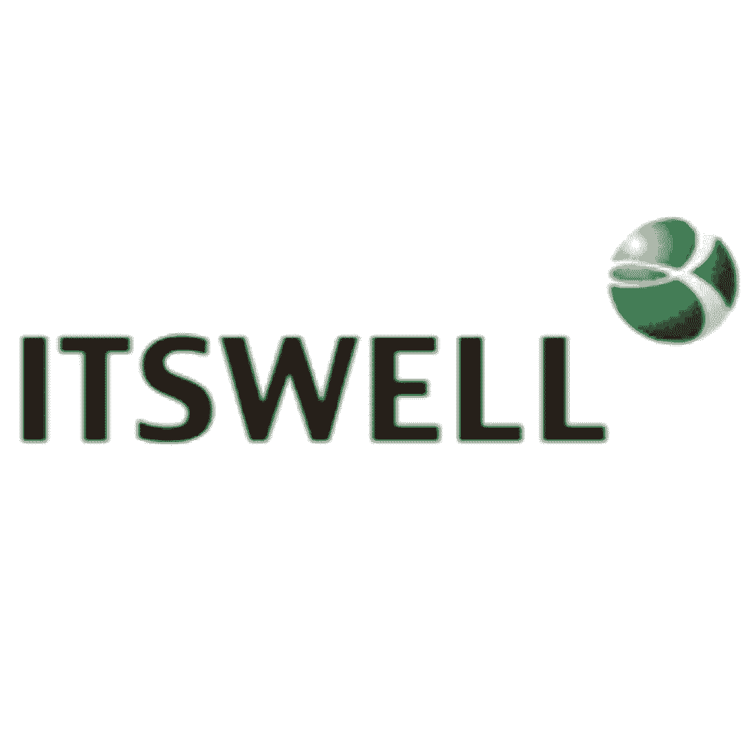 ITSWELL VINA