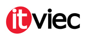 ITviec.com's Client