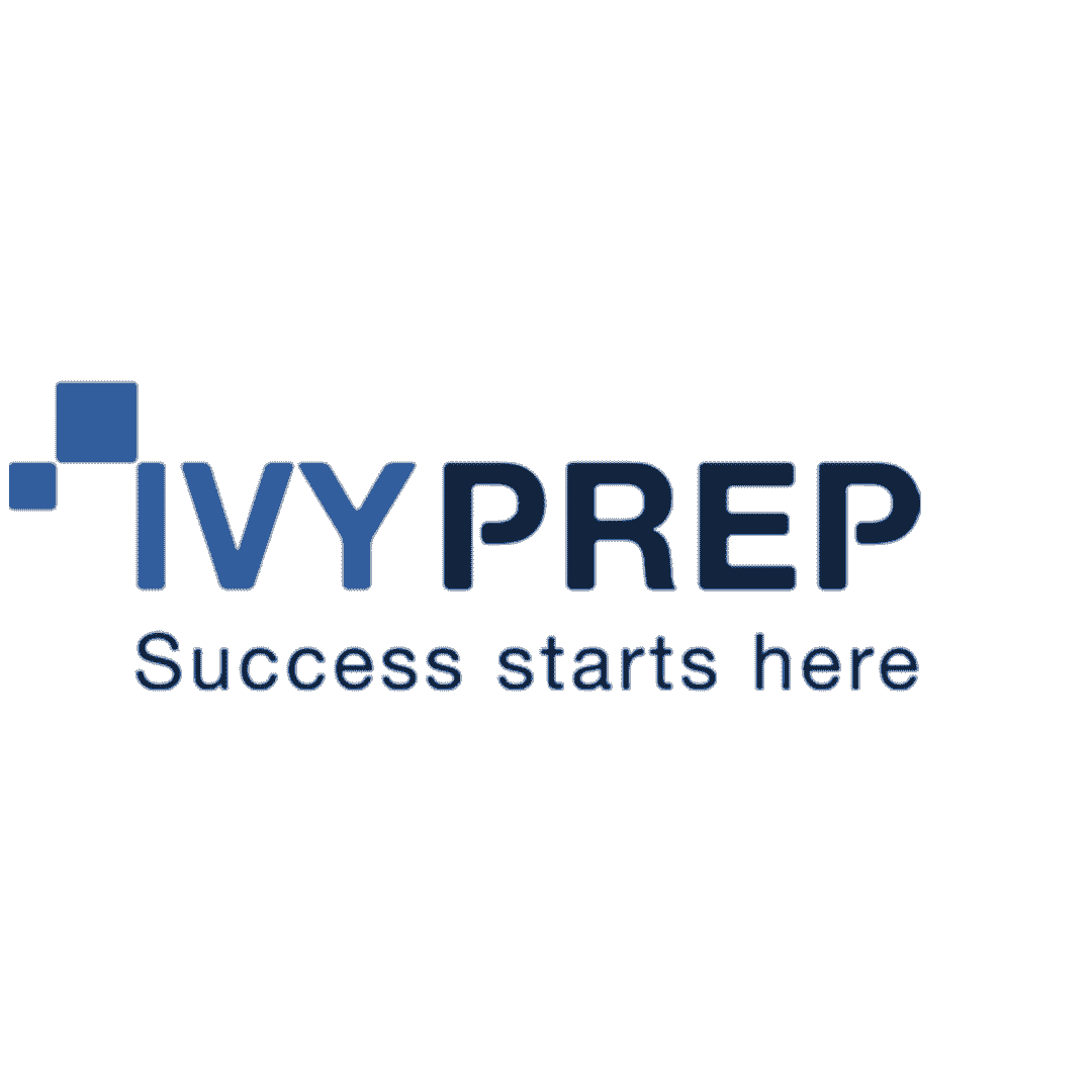 IvyPrep