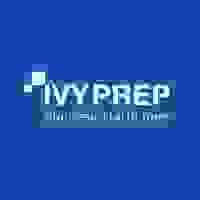 IvyPrep Education