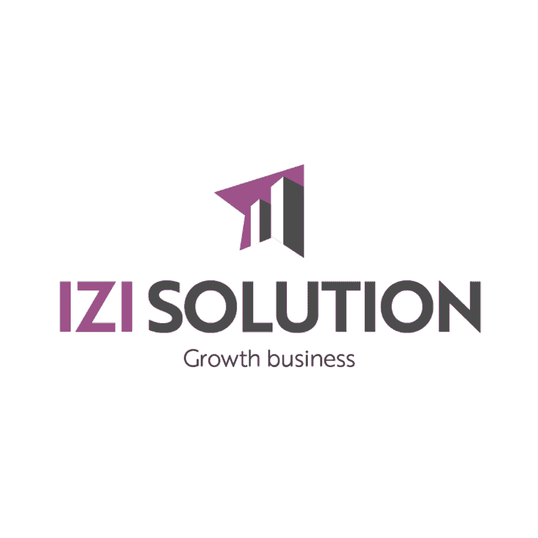 IZISolution