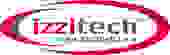 Izzitech